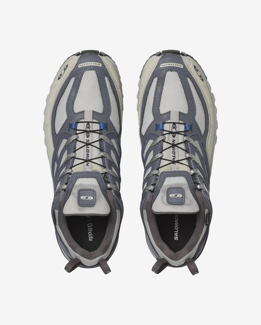 ACS PRO GORE TEX LUNAR ROCK / GRISAILLE WOMEN