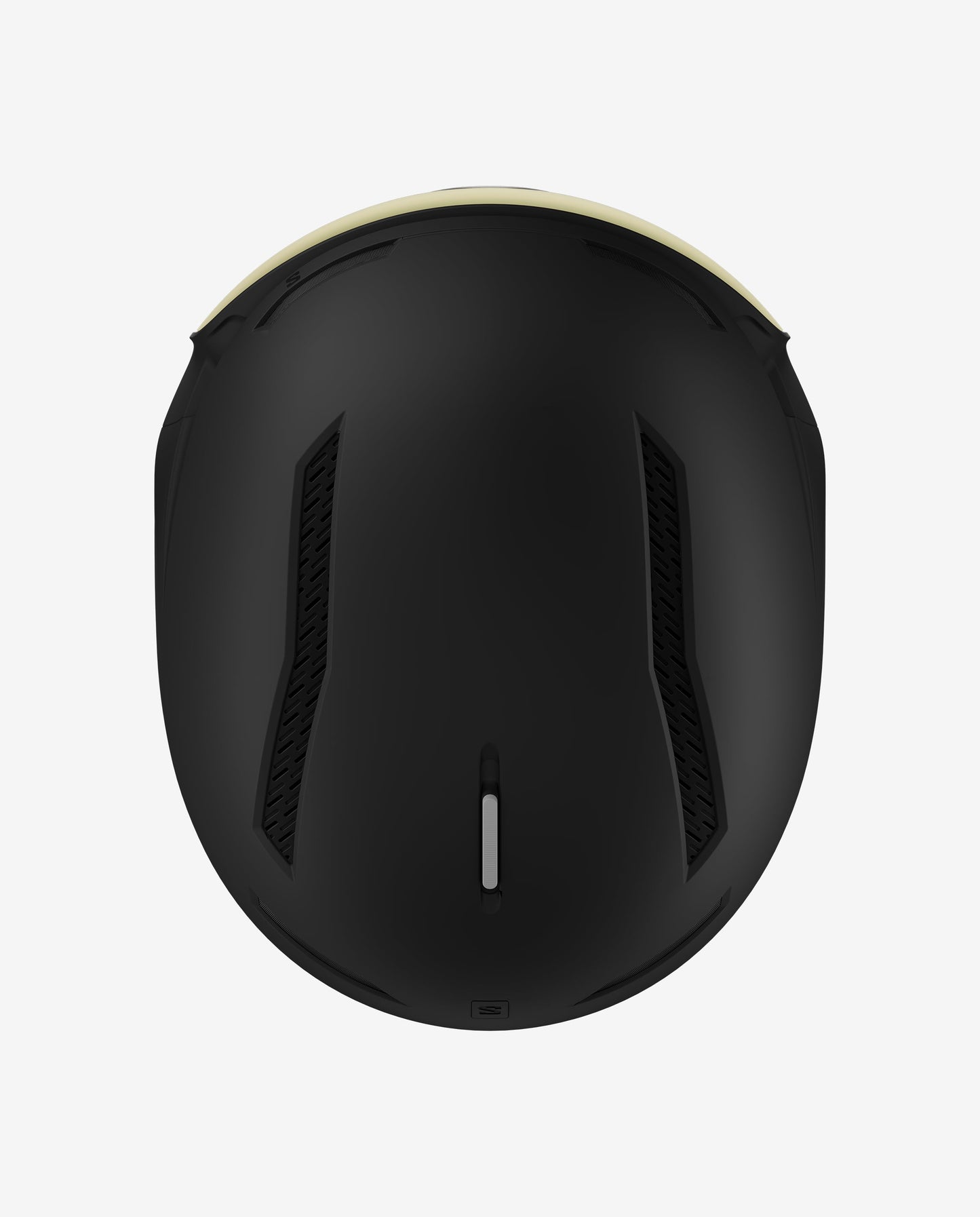 DRIVER PRIME SIGMA PLUS MIPS