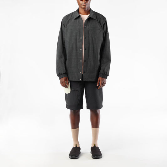 RX MOC 3.0 ATQ BLACK / BLACK WOMEN