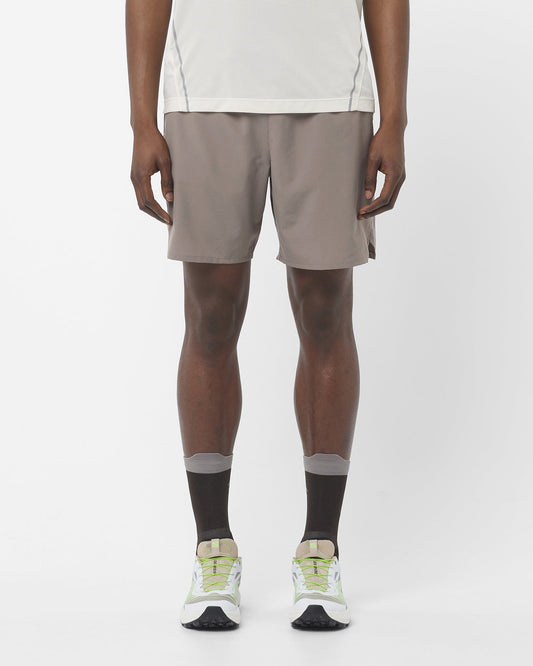 SHAKEOUT CORE STELLAR 7 IN IRON MEN