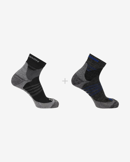 X ULTRA ACCESS QUARTER 2 PACK