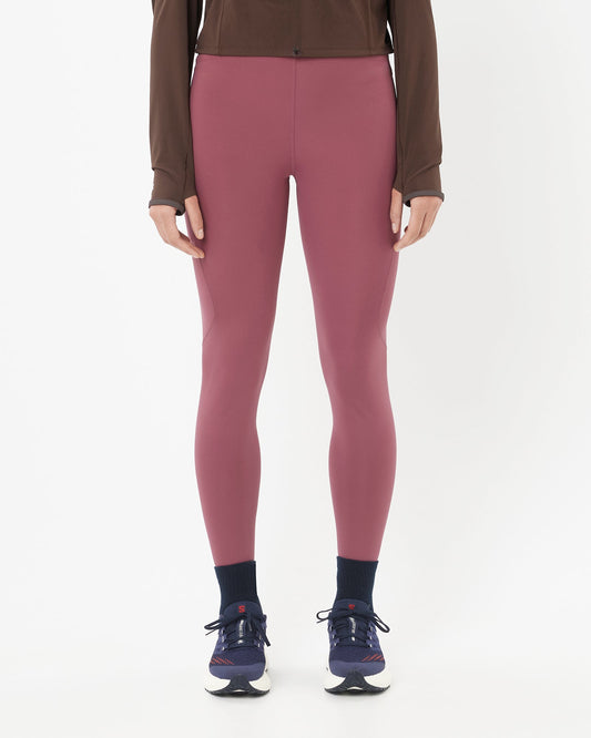 SHAKEOUT CORE 28 IN NOCTURNE WOMEN