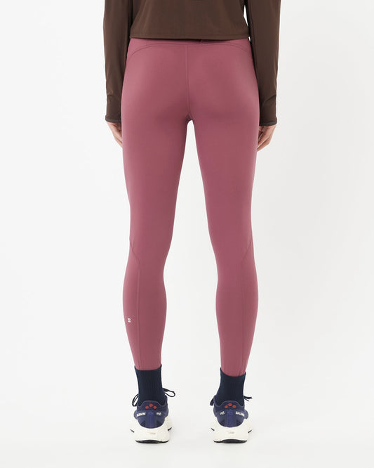 SHAKEOUT CORE 28 IN NOCTURNE WOMEN