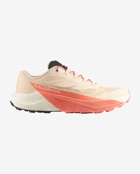 PULSAR TENDER PEACH / VANILLA ICE WOMEN