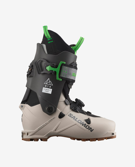 MTN SUMMIT PRO RAINY DAY / BELUGA;