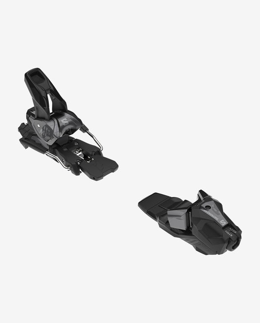 MI12 GRIPWALK BELUGA MET. / CASTELROCK MET.