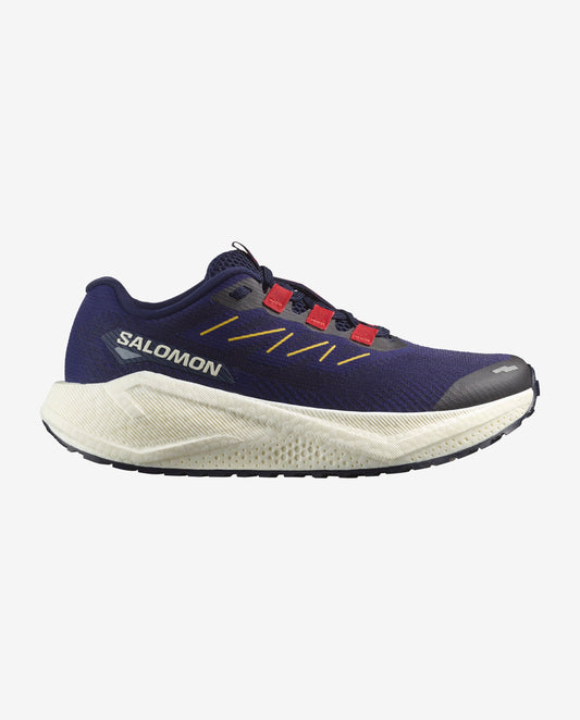 AERO BLAZE 3 GRVL ASTRAL AURA / MARITIME BLUE WOMEN
