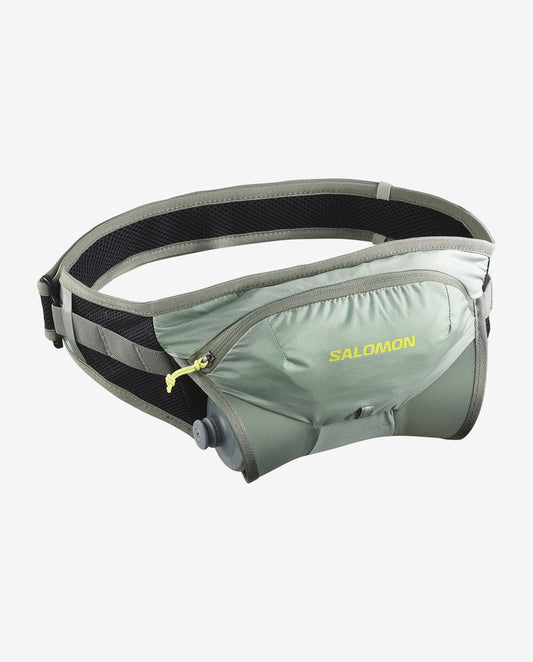 CROSS 1 BOTTLE GREEN MILIEU / AGAVE GREEN