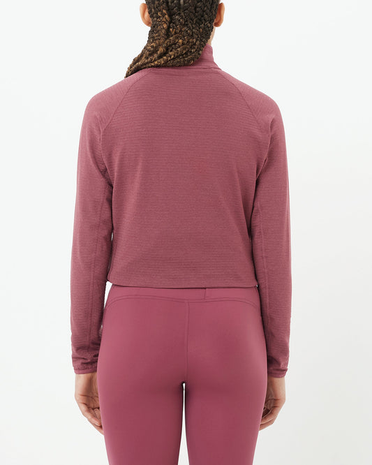 ESSENTIAL LIGHTWARM NOCTURNE WOMEN 2