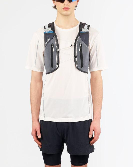 ADV SKIN 12 GRADIENT PHANTOM / CASTELROCK