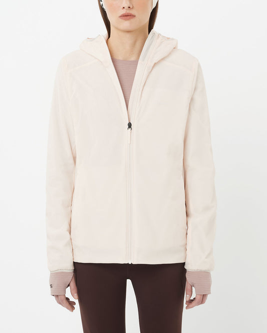 MOUNTAIN FLEX WHISPER WHITE WOMEN 2