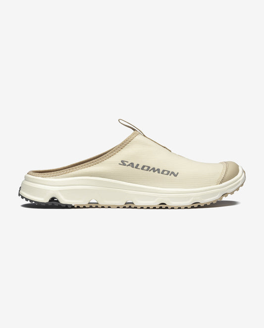 RX SLIDE 3.0 ALMOND MILK / SAFARI WOMEN