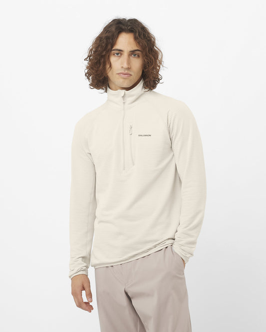 ESSENTIAL LIGHTWARM RAINY DAY MEN 2