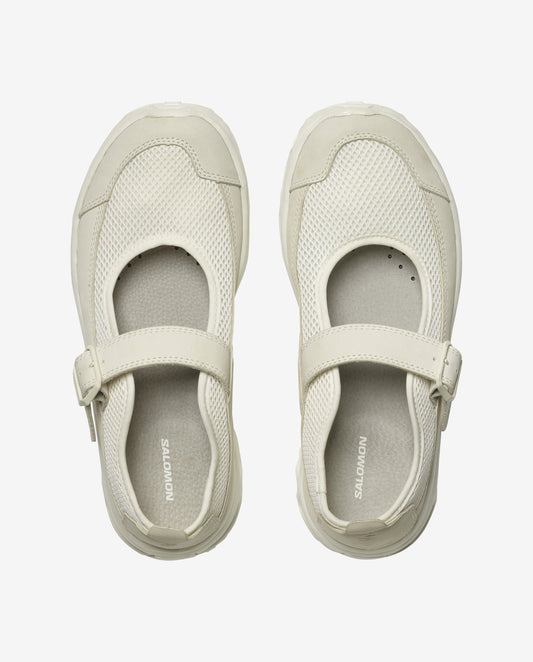 RX MARIE JEANNE VANILLA ICE / VANILLA ICE MEN