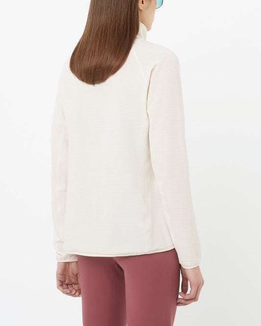 ESSENTIAL LIGHTWARM WHISPER WHITE WOMEN 2