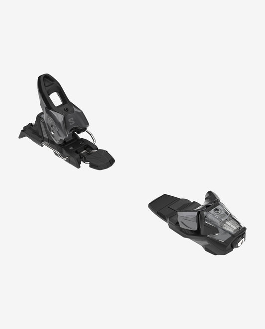 M11 GRIPWALK BLACK / GREY