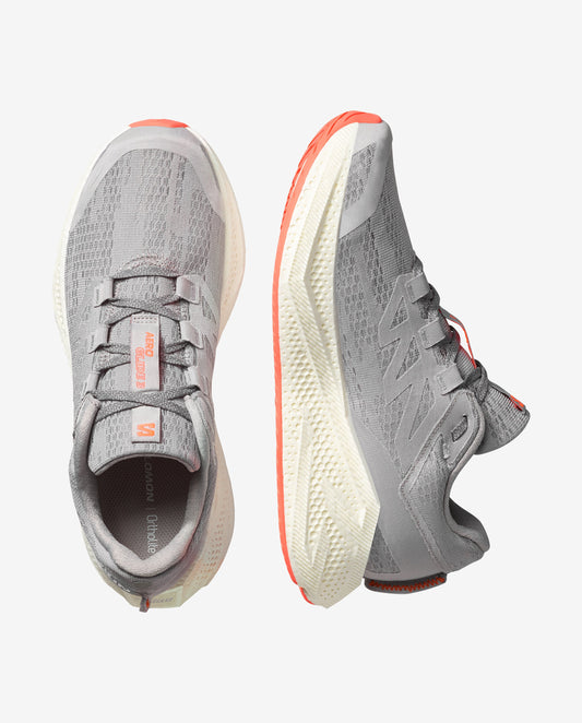 AERO GLIDE 3 ALLOY / VANILLA ICE MEN