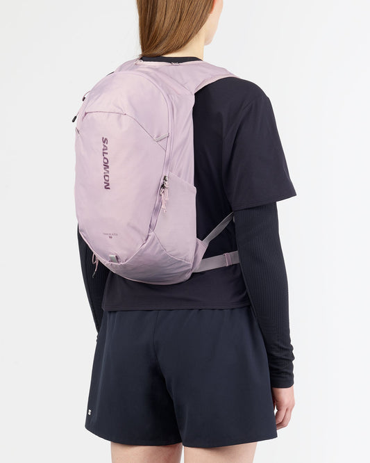 TRAILBLAZER 10 NIRVANA / PLUM PERFECT