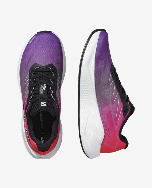 AERO BLAZE 3 NEON FLAME / LIBERTY WOMEN