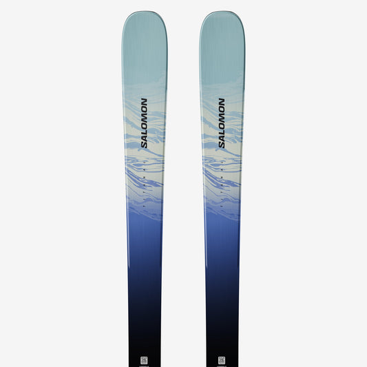 STANCE PRO 82 ARUBA BLUE / BLUE YONDER