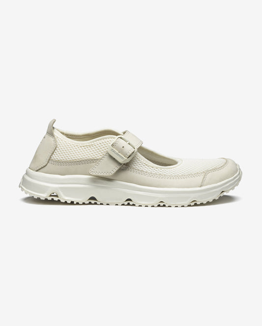 RX MARIE JEANNE VANILLA ICE / VANILLA ICE WOMEN