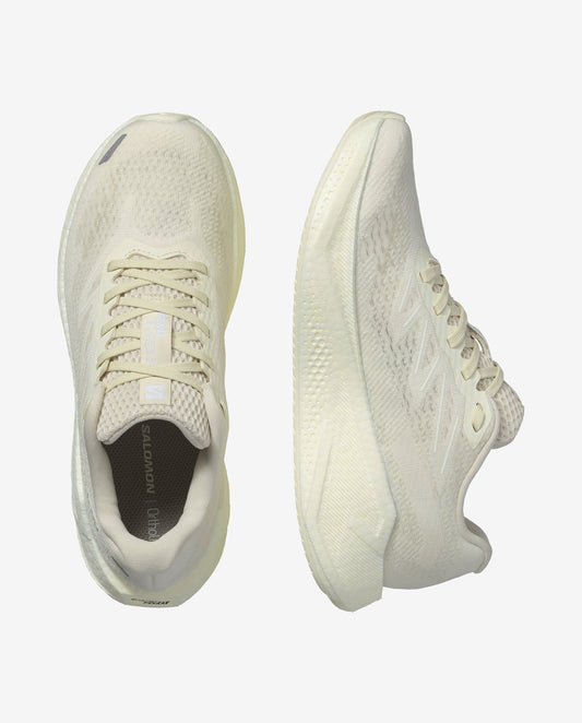 AERO BLAZE 3 VANILLA ICE / VANILLA ICE WOMEN