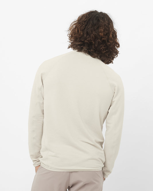 ESSENTIAL LIGHTWARM RAINY DAY MEN 2