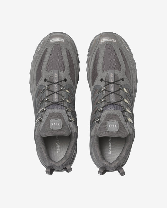 ACS PRO LEATHER CASTLEROCK / CASTLEROCK MEN