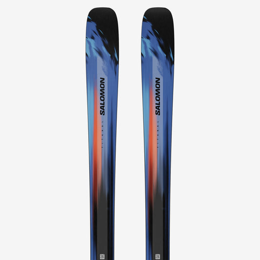 STANCE PRO 90 BLUE YONDER / NASTURTIUM