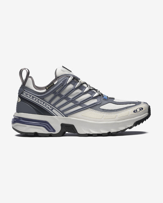 ACS PRO GORE TEX LUNAR ROCK / GRISAILLE WOMEN