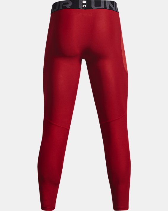 HeatGear Men's Leggings