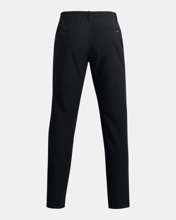 UA Drive Tapered Men's Pants