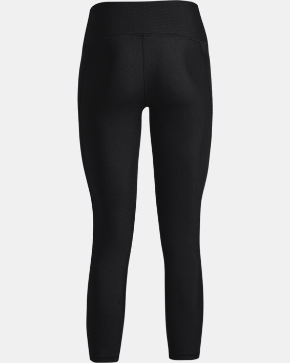 UA Tech Women's Ankle Leggings