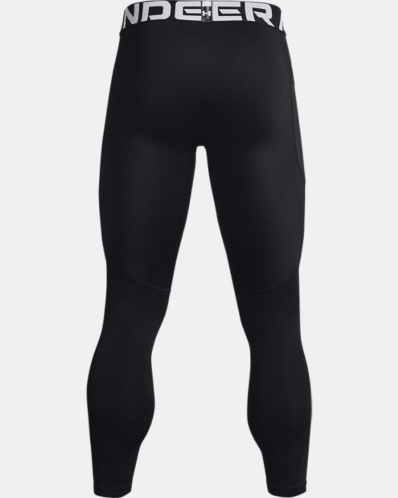 ColdGear Men's Leggings