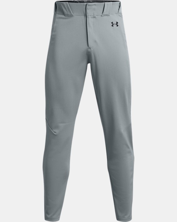 UA Utility Elite Men's Baseball Pants