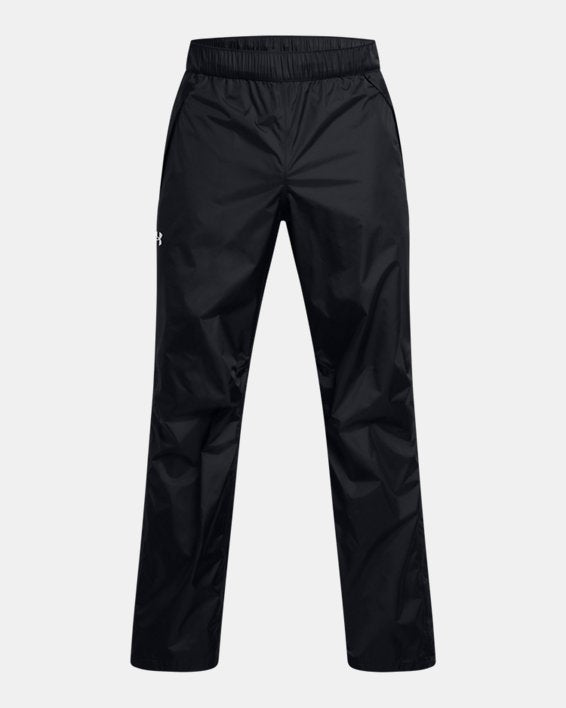 UA Stormproof Cloudstrike Men's Rain Pants