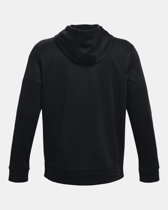 Armour Fleece Men's Hoodie