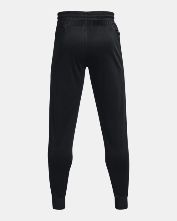 Armour Fleece Men's Joggers