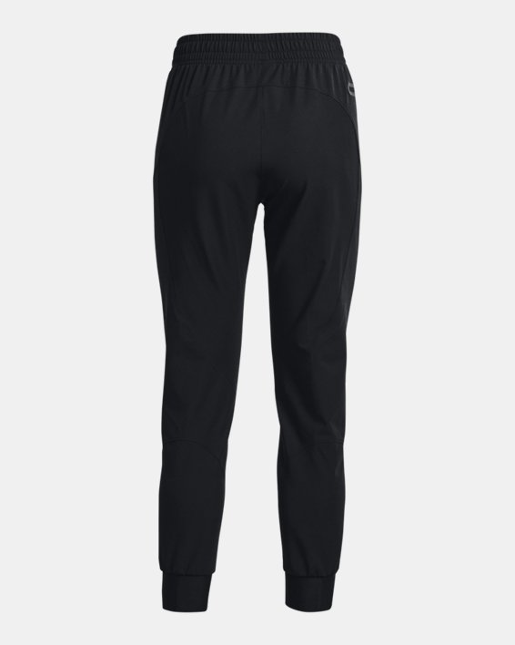 UA Unstoppable Women's Joggers