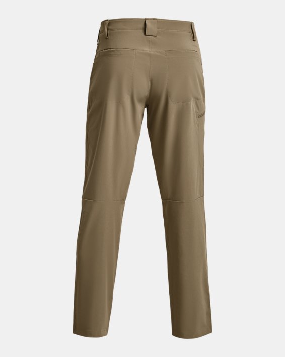UA Defender Men's Pants