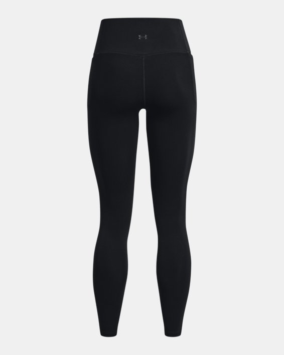 UA Meridian Women's Leggings