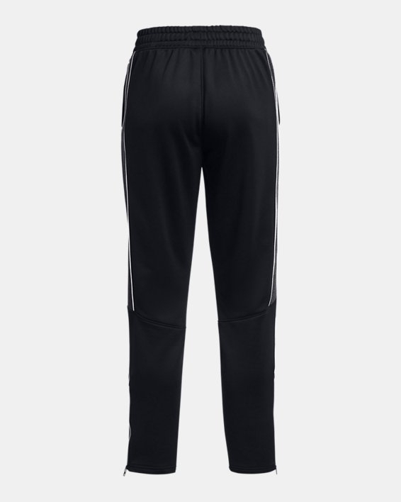 UA Command Warm Up Women's Pants