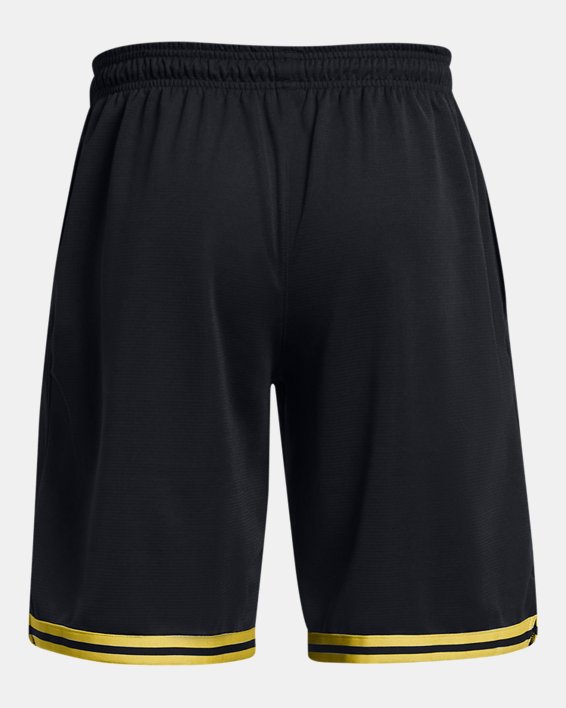 UA Perimeter Men's 10 Shorts