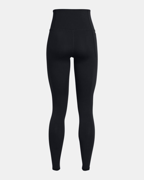 UA Motion Women's Ultra High Rise Leggings
