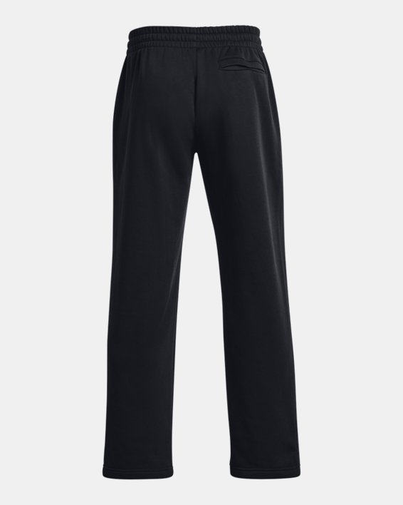 UA Icon Fleece Men's Pants