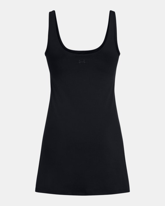 UA Motion Women's Dress
