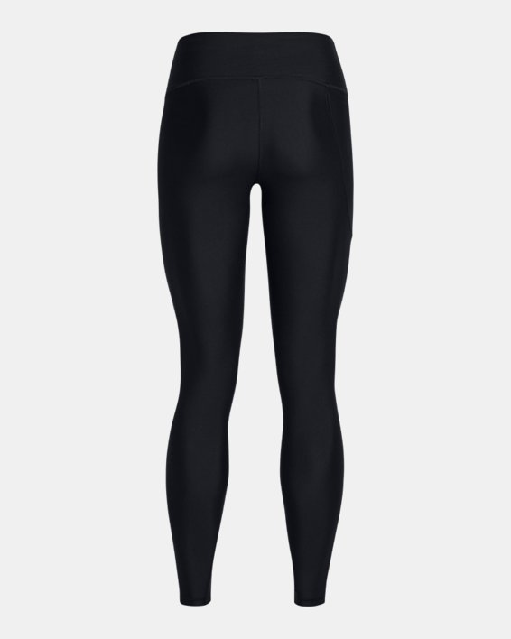 UA Tech Branded Women's Leggings