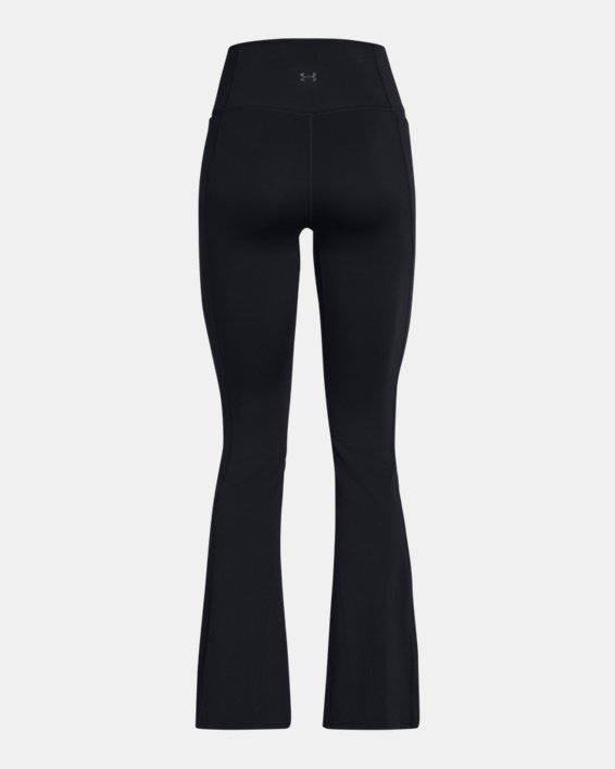 UA Meridian Women's Kick Flare Pants