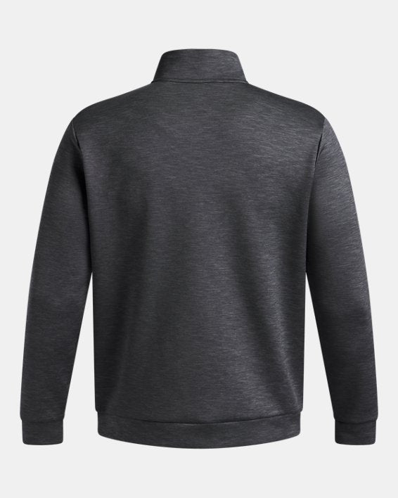 UA Drive Men's Midlayer Pullover