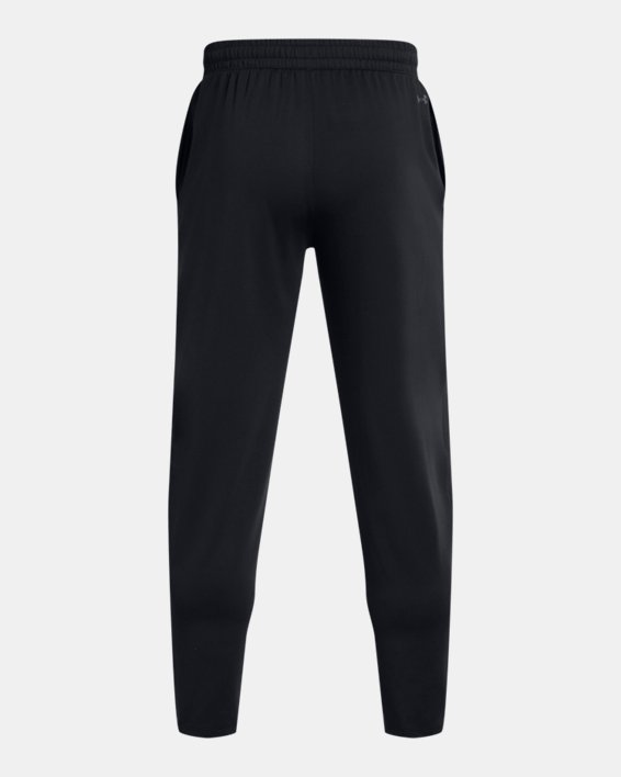 UA Motion Tapered Men's Pants
